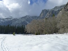 20110220-21_Yosemite 006